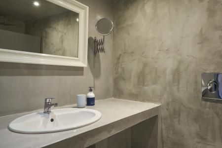 Fava Eco Suites - 9