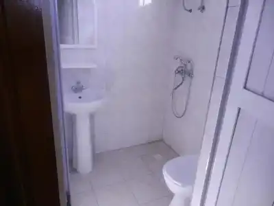 Guest House Roman/Gonio - 14