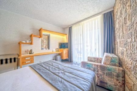 Herodot Beach Otel - 28