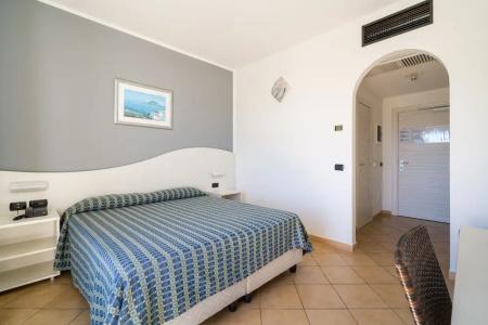 Carlton Riviera - 77