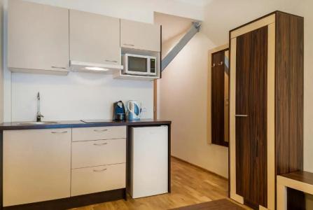 Pirita Beach  & Spa - 53