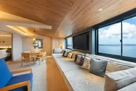 & Resorts Minamiboso - 157