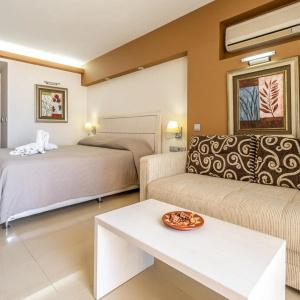Kamari Beach - 27
