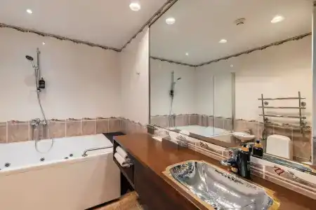 Haikko Manor & Spa - 25