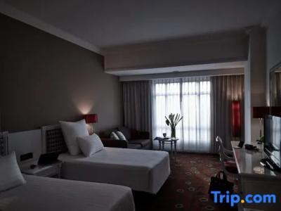 Pullman Hanoi - 77