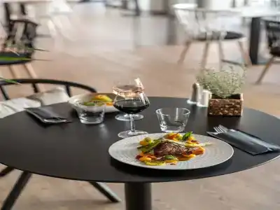 Novotel Avignon Centre - 12
