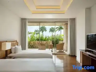 Ishigaki Resort - 92