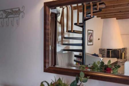 Spilia Village & Villas - 61