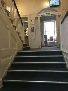 Yha St Paul's - 20