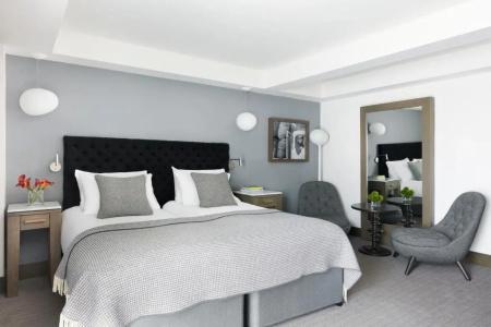 Kimpton - Blythswood Square, An Ihg - 39