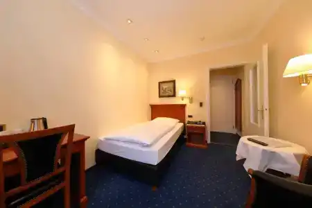 Soldanella - 4