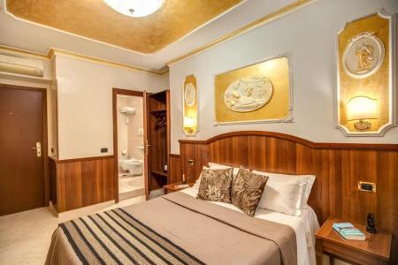 Nakissa Inn - 36