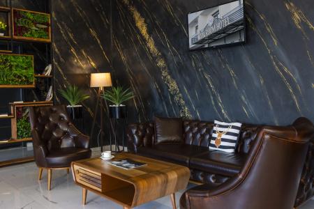 Misal Room - 12