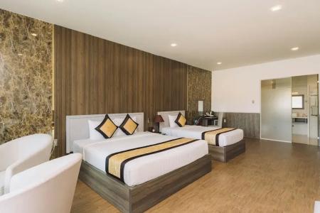 Dalat Wonder Resort - 64