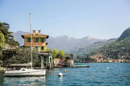 Darsena di Riva Grande - 51