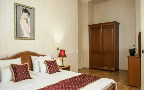Cotton House Budapest - 7