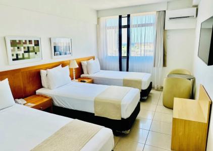 Copacabana Mar - 40