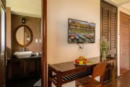 Calm House Hoi An - 109