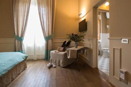 Locanda di Pietracupa - 31