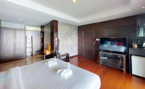Haad Chao Phao Resort - 198