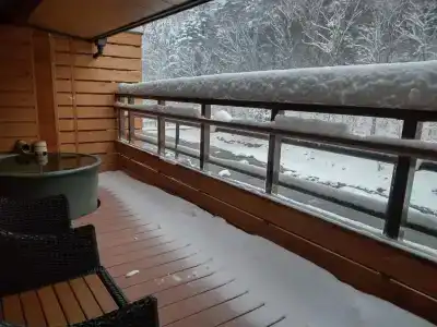Shiobara Onsen Ryokan Kamiaizuya - 35