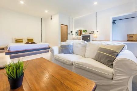 Infinity Guesthouse - 128
