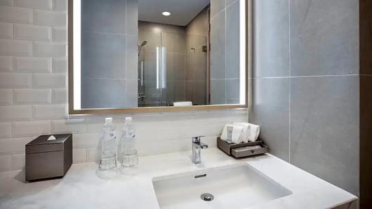 Staybridge Suites Bangkok Thonglor, An Ihg - 162