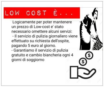 Istria - 12