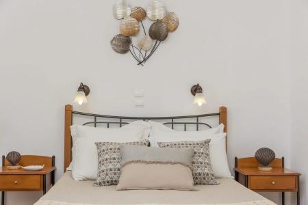 Marine Dream - 219