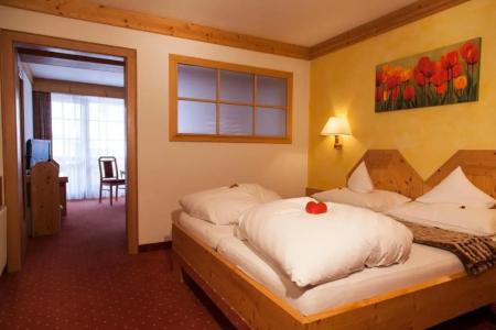Am Dorfplatz Suites - Adults only - 65