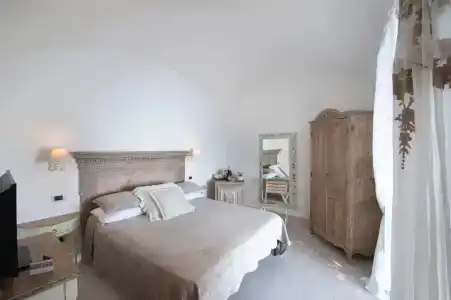 La Maurella - 26