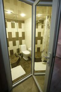Araks Complex - 55
