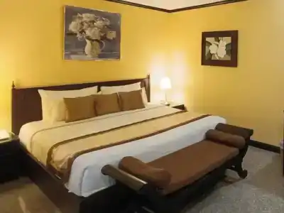Royal Peninsula Chiangmai - 184