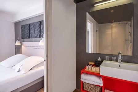 Best Western Plus Hôtel Litteraire Alexandre Vialatte - 125