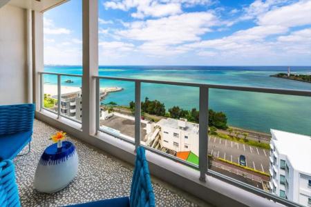 Oile By Dsh Resorts - 34