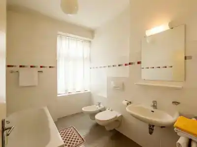 Villa Residence Santer - 6
