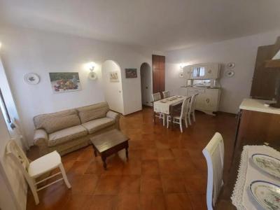 Agriturismo Valborgina - 10