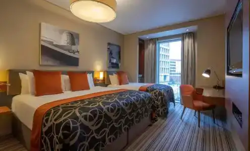 Clayton Birmingham - 64