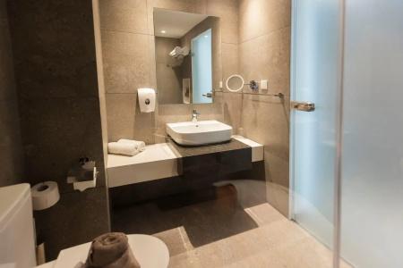 Sofianna Resort & Spa - 159