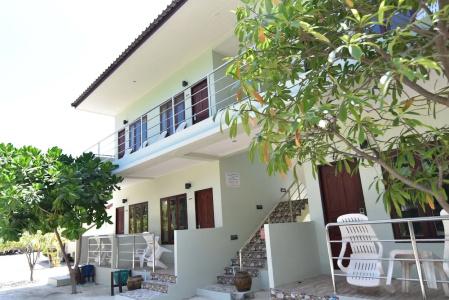 Varin Beach - 83