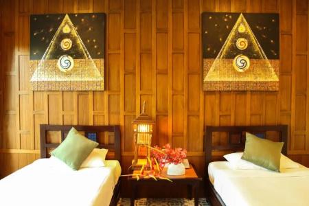 Horizon Village & Resort Sha Plus - 128