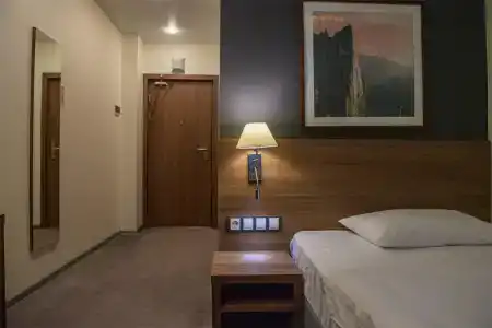 Северная - 103