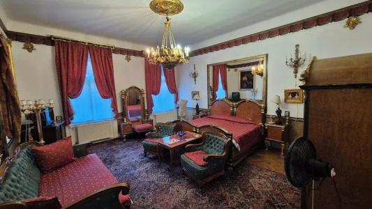 Imre Guest House - 6