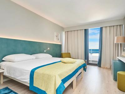 Sipar Plava Laguna - 70