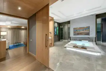 Regnum Carya - 82