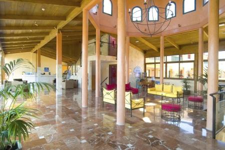 Labranda Aloe Club - 29