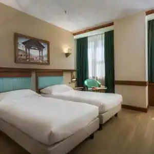 Sangallo Palace - 46