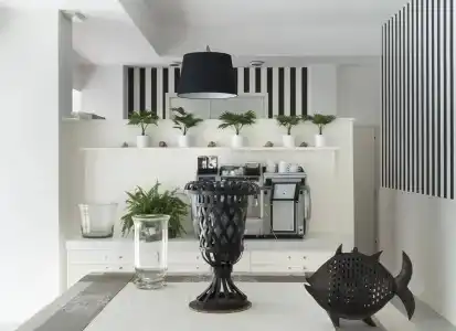 Atlantic Riviera Mare - 1