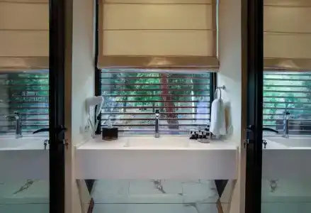 Folk Boutique Hotel - 11