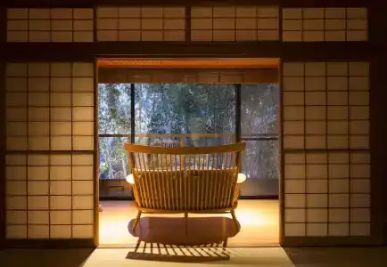 Kuriya Yasohachi - 14